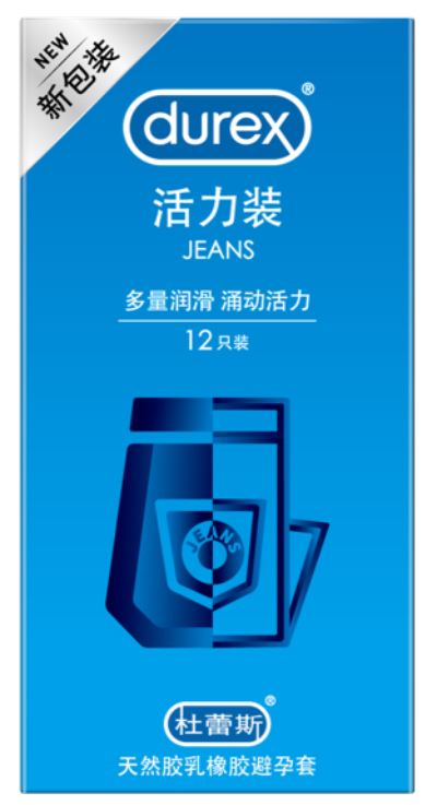 自信，再向前一步——抖圈安全自信系列焕新上市