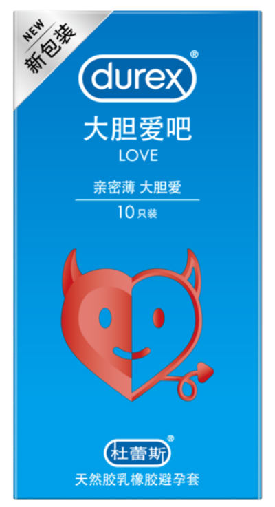 自信，再向前一步——抖圈安全自信系列焕新上市